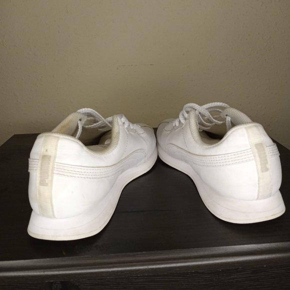 PUMA Roma Basic - Picture 3 of 4